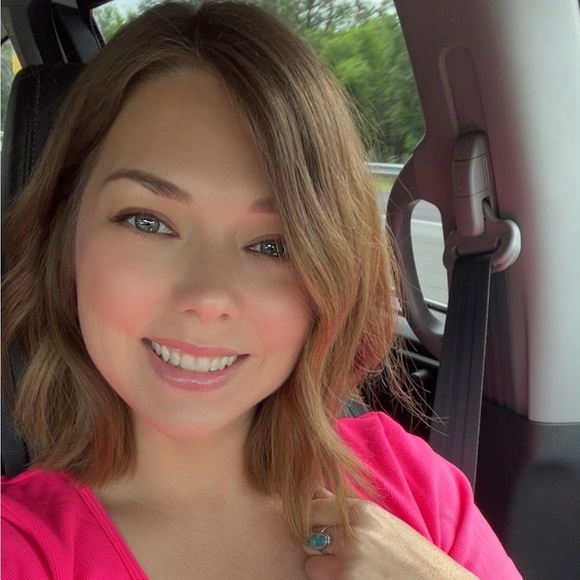deniseyarber